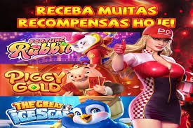 bet da caixa
