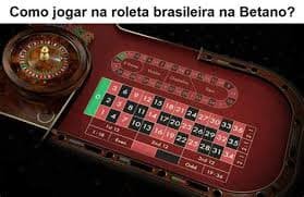 bet da caixa