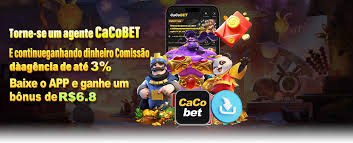 bet da caixa